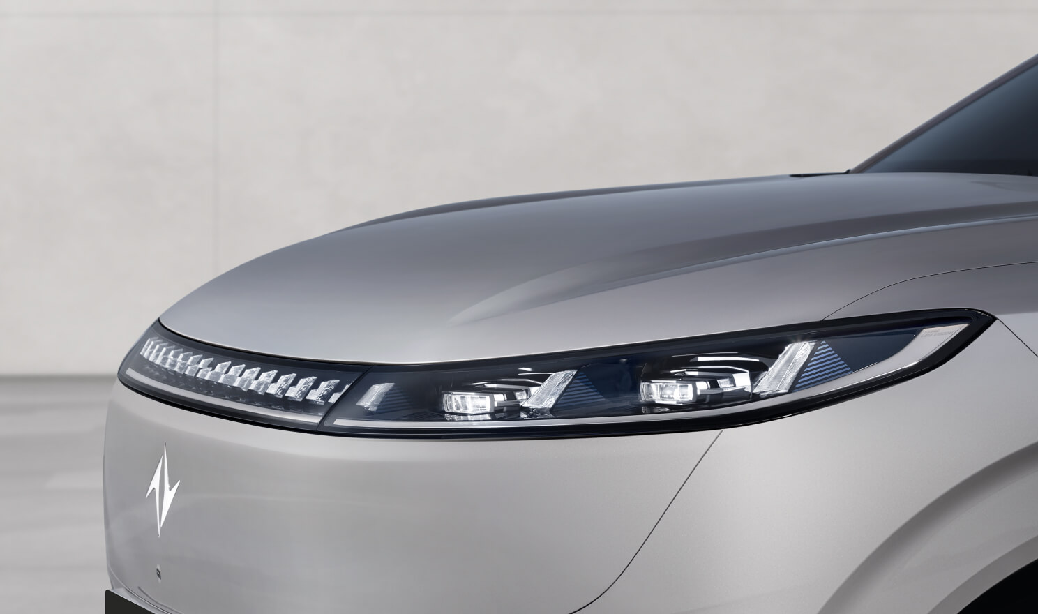 DM_20250113121728_001