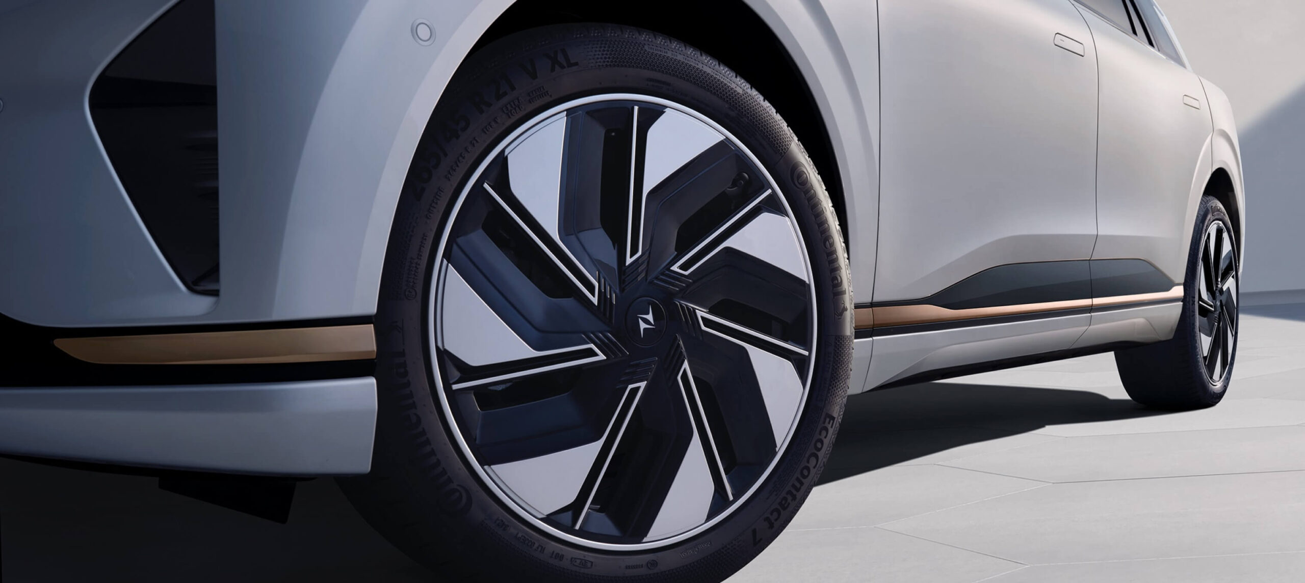 DM_20250204142906_001