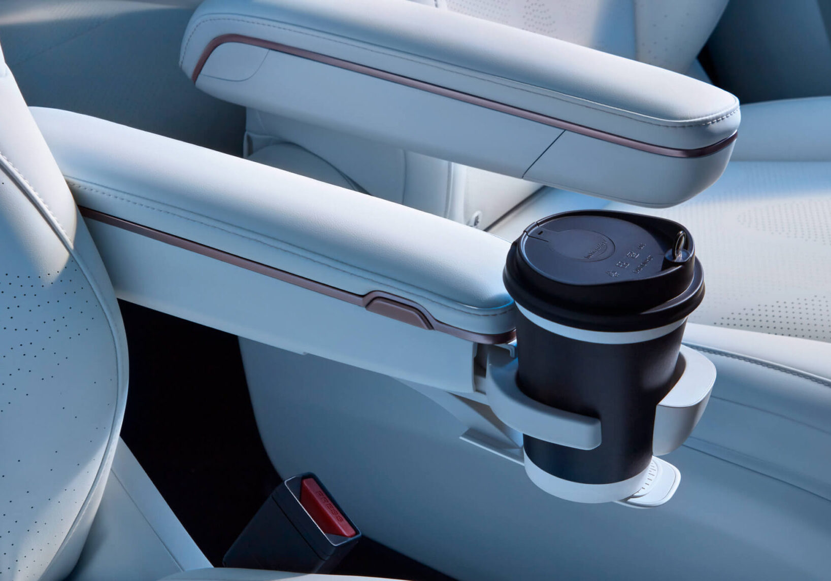 DM_20250204143021_001